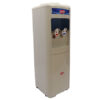 hca-500-1