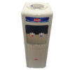 hca-500-2