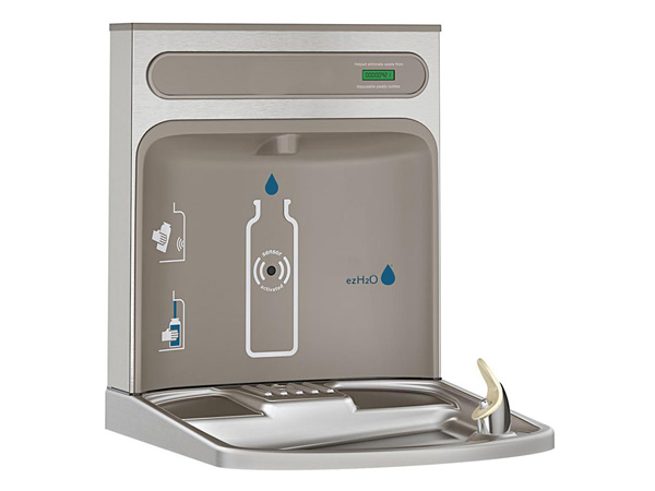 ezwsrk-rdr estacion-llenador