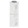aqua-style-dispensador-garrafon