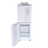 aqua-style-dispensador-garrafon-arriba1