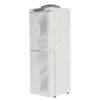 aqua-style-dispensador-garrafon-lat